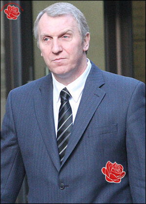 Mitchell Dolphin – profile image