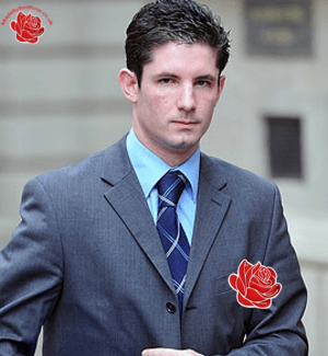 Andre Dunn – profile image