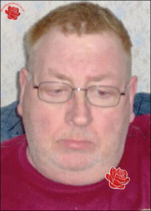 Fraser McLaughlin – profile image