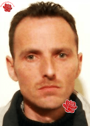 John Sutherland – profile image
