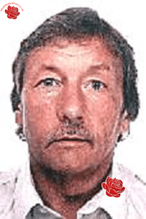 Peter Heaton – profile image