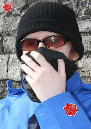 John McDonnell – profile image