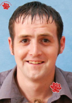 Andrew Finn – profile image