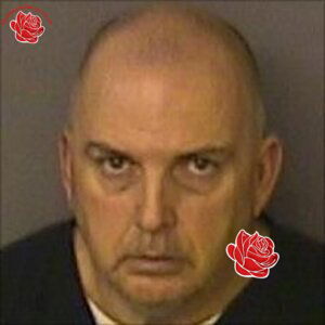 Royston Harris – profile image