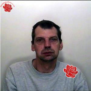 William Jameson – profile image