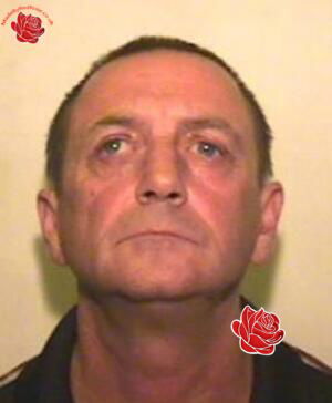 John Coxon – profile image