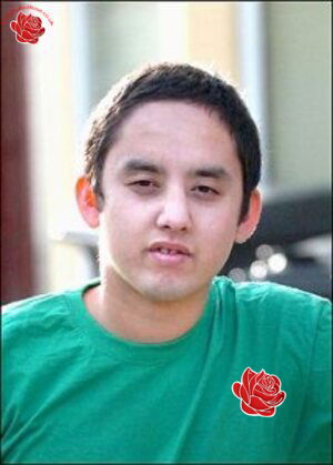 Carl Leungsangnam – profile image