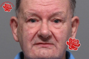 John Thompson – profile image