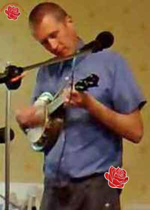 Jonathan Shreeve – profile image