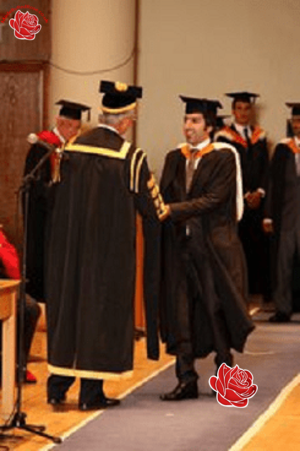 Abdul rahman Al hassen – profile image