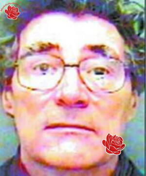 Leslie Bennett – profile image