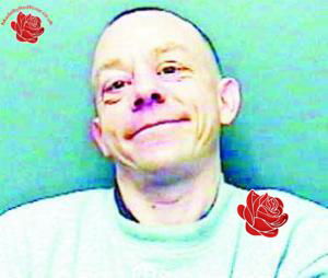 Dale Walsh – profile image