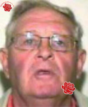Neil Harwood – profile image