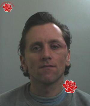James/Patrick Blackie – profile image