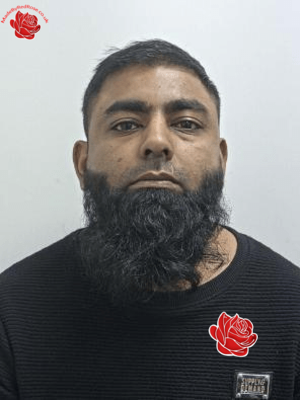 Abdul Muhid – profile image