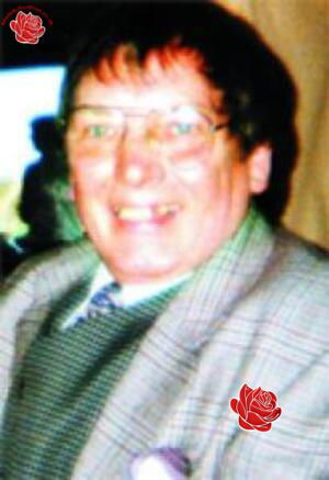 Neil Chadwick – profile image