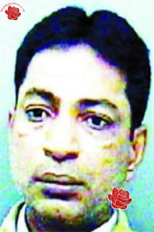 Suleman Vapiwala – profile image