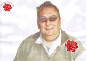 Anthony Goad/Anthony Dowker – profile image