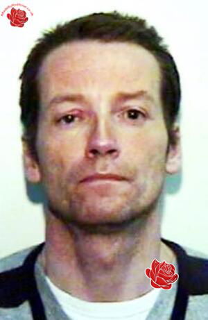 James Franklin – profile image