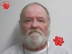 Robert Carrel – profile image