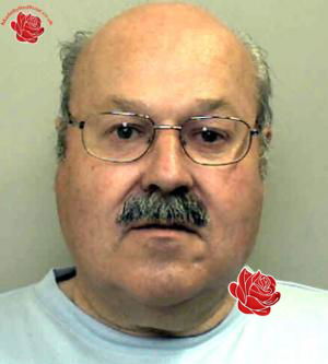 Peter Barber – profile image