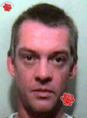 Alexander Wood – profile image