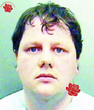 David Johns – profile image