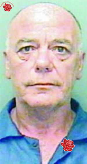 Peter Roe – profile image