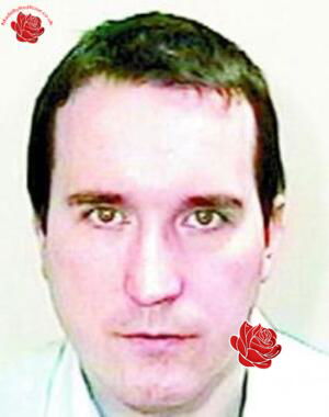 Daniel Henry – profile image