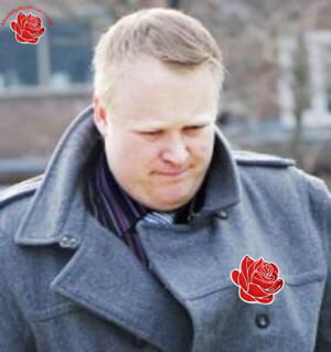 Andrew Moore – profile image
