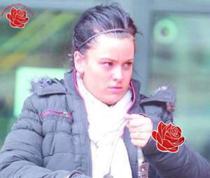 Kerry Ramsden – profile image