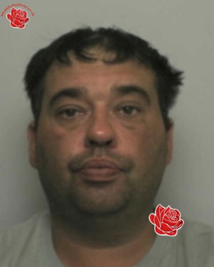 Martin Park – profile image