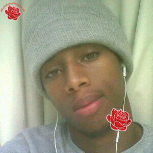 Roshane Channer/Ruben Monteiro – profile image
