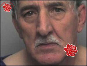 Malcolm Lines – profile image