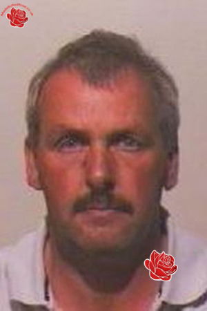Lawrence Bousfield – profile image
