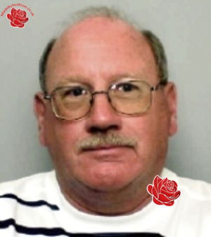 Ian Glover – profile image