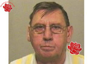 Ian Whitaker – profile image