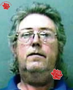 Raymond Blaylock – profile image