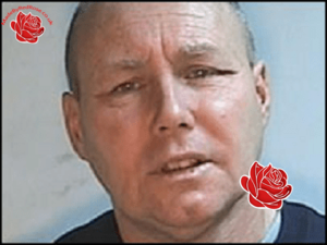Howard Beattie – profile image