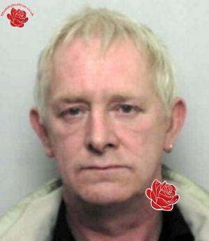 David Sowerby – profile image