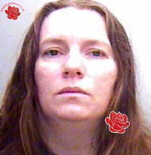 Lynsley/Corin Holmes – profile image