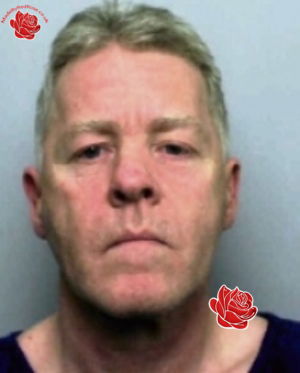John Casson – profile image