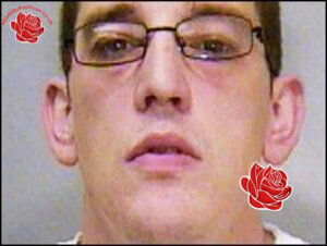 Neil Wilkinson – profile image