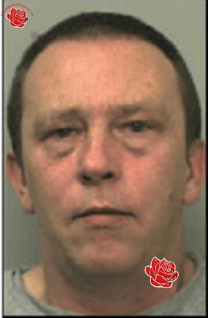 Paul Martindale – profile image