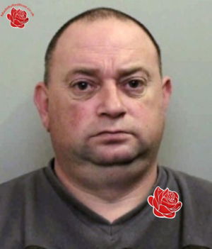 Paul Griffiths – profile image