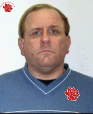 Eric Janicki – profile image