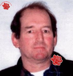 Graham Norris – profile image