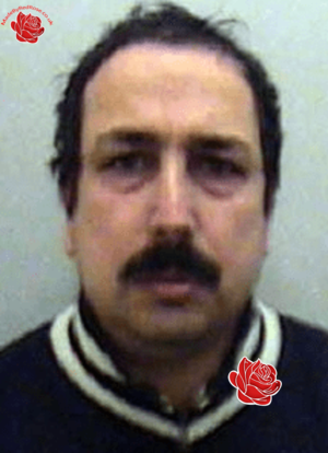 Robert Coello – profile image