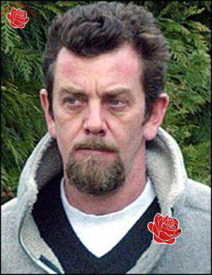 Philip Cooke – profile image