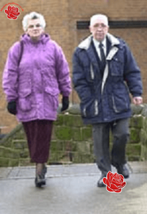 Anthony/Margaret Akid – profile image